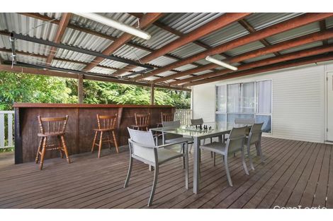 Property photo of 78 Pring Street Tarragindi QLD 4121