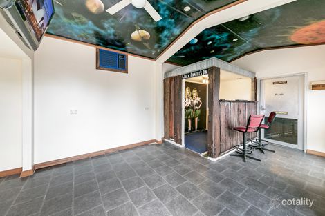 Property photo of 3 Drinkwater Crescent Nuriootpa SA 5355
