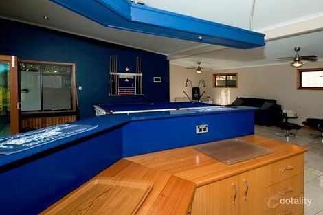 Property photo of 69 Rutledge Street Coolangatta QLD 4225