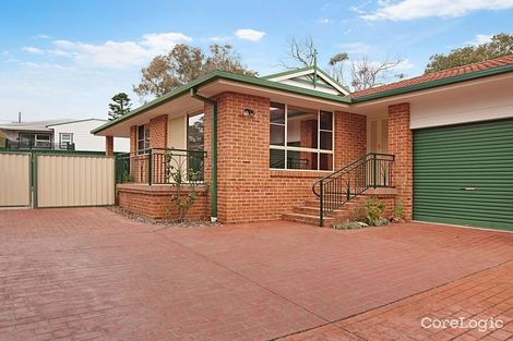 Property photo of 15A Elden Street Toukley NSW 2263