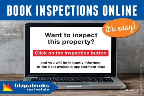 Property photo of 52 Garland Street Turvey Park NSW 2650