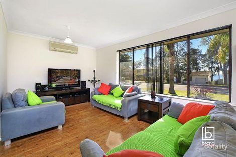 Property photo of 6 The Corso Gorokan NSW 2263