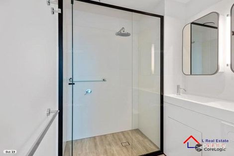 2501/462 Elizabeth St, Melbourne, VIC 3000