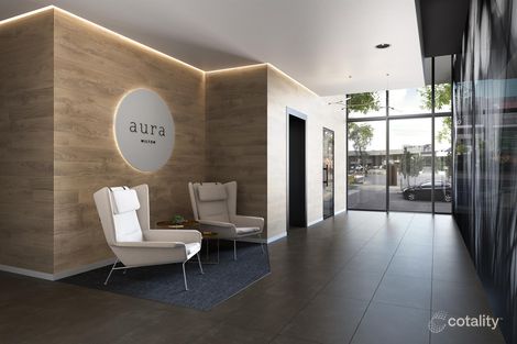 Property photo of 21/19 Railway Terrace Milton QLD 4064