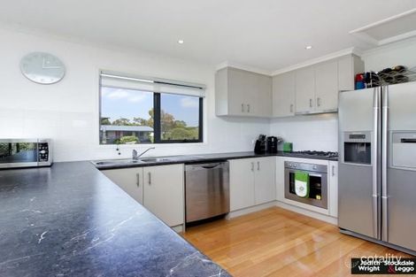 10 Shalfleet Ave, Ventnor, VIC 3922