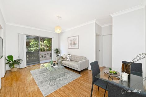 Property photo of 1/21-23 Martin Place Mortdale NSW 2223