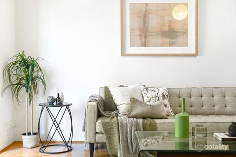 Property photo of 1/21-23 Martin Place Mortdale NSW 2223