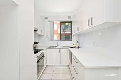 Property photo of 1/21-23 Martin Place Mortdale NSW 2223