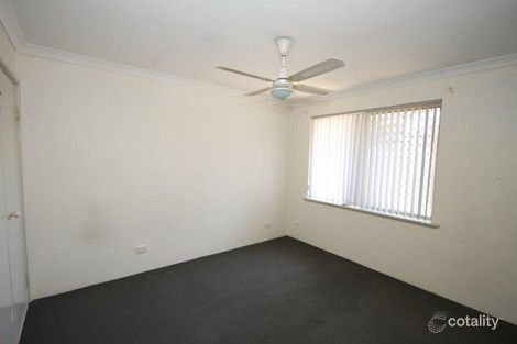 Property photo of 8/450 Chapman Road Bluff Point WA 6530
