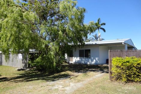 23 Alabama St, White Rock, QLD 4868