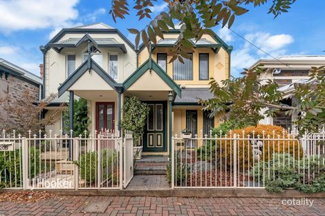 20a Grenfell St, Kent Town, SA 5067