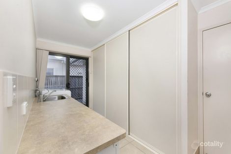 11 Charlotte Ct, Kalkie, QLD 4670