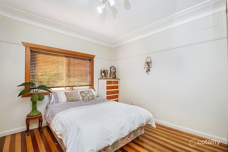 Property photo of 3 Franklin Road Cronulla NSW 2230