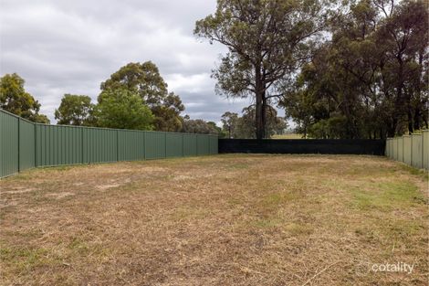 Property photo of 3B Obrien Street Quarry Hill VIC 3550