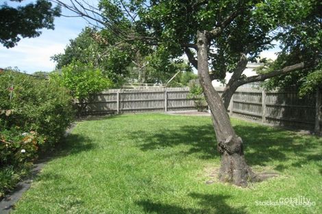 Property photo of 33 Verdon Street Dromana VIC 3936