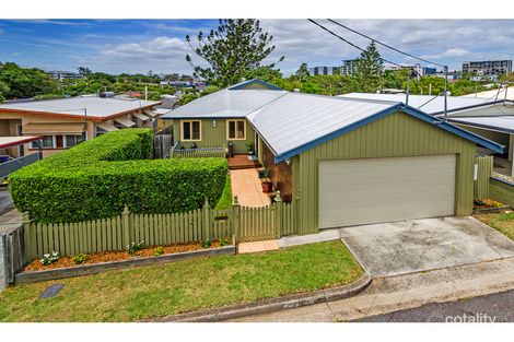 Property photo of 73 Perkins Street Upper Mount Gravatt QLD 4122