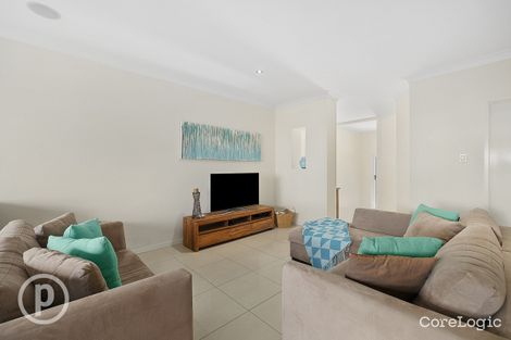 Property photo of 3/40 Julia Street Wavell Heights QLD 4012