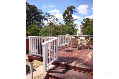 Property photo of 6 Wattlebank Close Spreyton TAS 7310