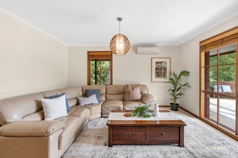 Property photo of 10 Mulvany Place Latham ACT 2615