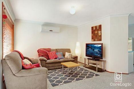 Property photo of 45 Dianne Avenue Lake Munmorah NSW 2259