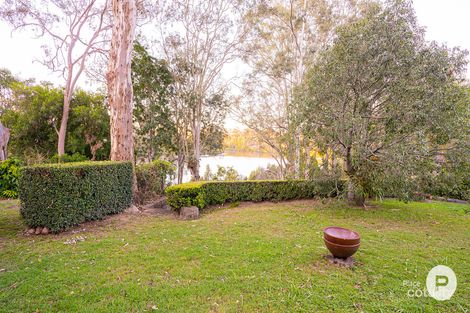 Property photo of 15 Stanfell Street Corinda QLD 4075