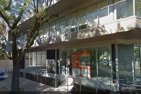 3/188 Greenhill Rd, Parkside, SA 5063