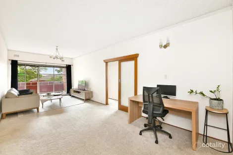 Property photo of 3/41 Letitia Street Oatley NSW 2223