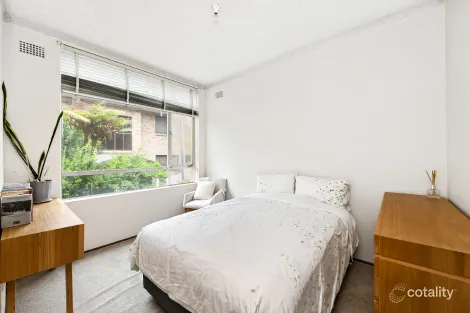Property photo of 3/41 Letitia Street Oatley NSW 2223