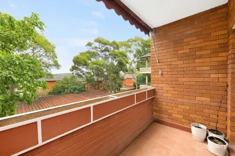 Property photo of 3/41 Letitia Street Oatley NSW 2223