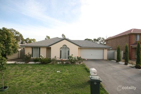 41 New Hampshire Dr, Parafield Gardens, SA 5107