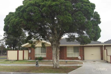 180a Alfrieda St, St Albans, VIC 3021