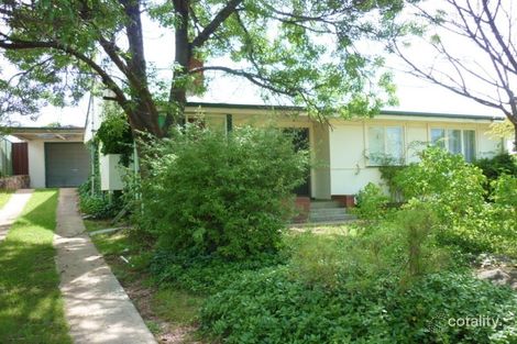 Property photo of 9 Ernest Phillips Avenue Cooma NSW 2630