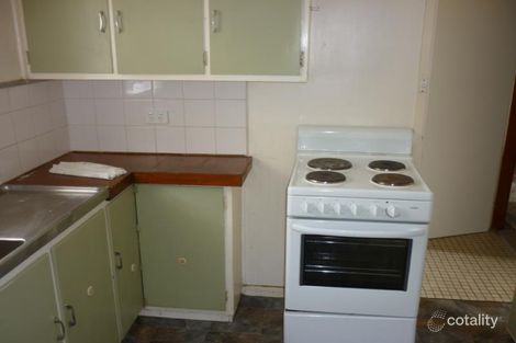 Property photo of 9 Ernest Phillips Avenue Cooma NSW 2630