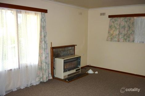 Property photo of 9 Ernest Phillips Avenue Cooma NSW 2630