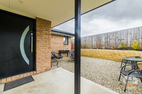 Property photo of 13 Lyndon Road Bagdad TAS 7030