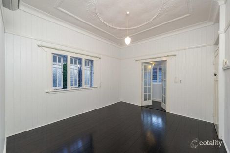 Property photo of 9 Bellevue Terrace Clayfield QLD 4011