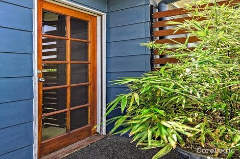 Property photo of 4 Mount Street Nerang QLD 4211