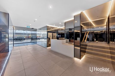311/19 Russell St, Essendon, VIC 3040