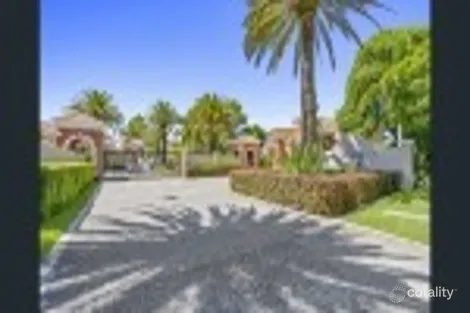 23/7 Elliott St, Surfers Paradise, QLD 4217