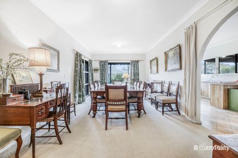 19 Frances Ave, Yarra Glen, VIC 3775