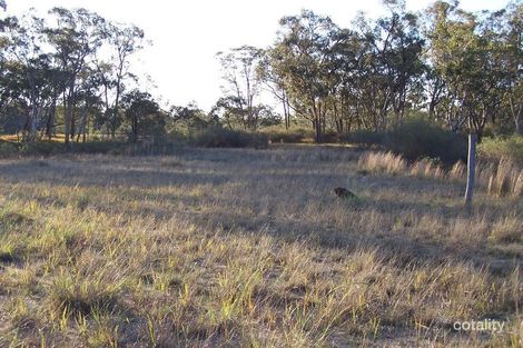 14603 Guyra Rd, Gilgai, NSW 2360