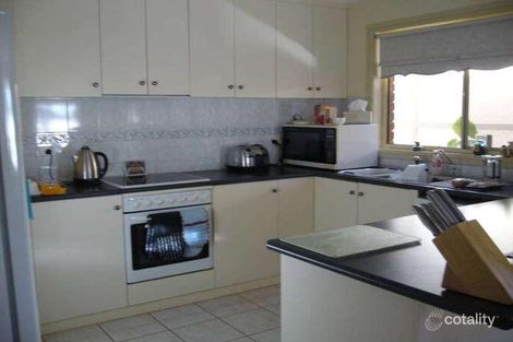 Property photo of 14 Anniversary Drive Robinvale VIC 3549