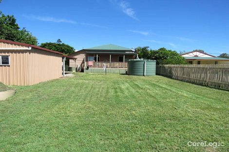 Property photo of 23 Frederick Street Biggenden QLD 4621