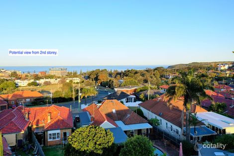 Property photo of 11 Kyogle Street Maroubra NSW 2035