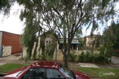 1 Bourn Ave, West Hindmarsh, SA 5007