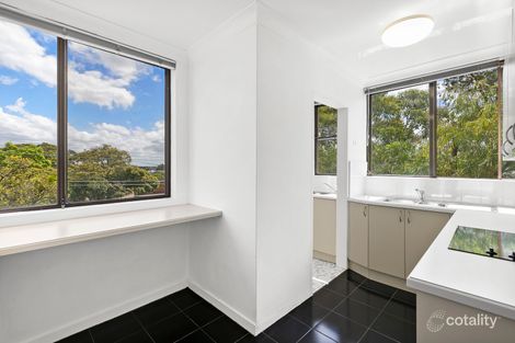 Property photo of 1/5-9 Telopea Street Wollstonecraft NSW 2065