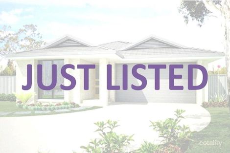 Property photo of 88 Main Road Speers Point NSW 2284