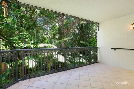 152/72-84 Kowinka St, White Rock, QLD 4868