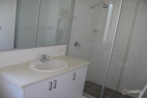 Property photo of 24B Marathon Loop Madeley WA 6065