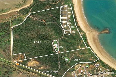 Property photo of 92/1339 Scenic Highway Emu Park QLD 4710